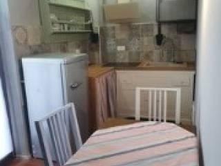Bilocale via Cuneo 102/a, Busca — foto 5 di 11