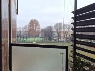 Bilocale via Oreste Pennati 10, Via Lecco - Via Bergamo, Monza — foto 18 di 19