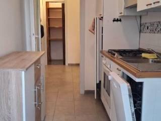 Bilocale via Oreste Pennati 10, Via Lecco - Via Bergamo, Monza — foto 9 di 19