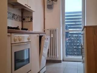 Bilocale via Oreste Pennati 10, Via Lecco - Via Bergamo, Monza — foto 2 di 19
