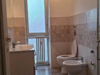 Bilocale via Oreste Pennati 10, Via Lecco - Via Bergamo, Monza — foto 5 di 19