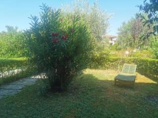 Appartamento via Mincio 2, Rivoltella, Desenzano del Garda
