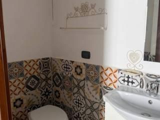 Bilocale via Vittorio Emanuele II, Centro, Anagni — foto 4 di 7