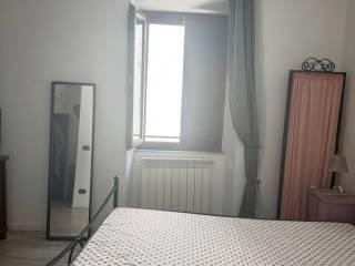 Bilocale via Vittorio Emanuele II, Centro, Anagni — foto 7 di 7