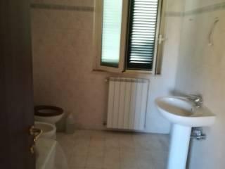 Trilocale via Gorgoglione snc, Vejano — foto 5 di 6