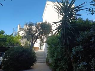 Villa unifamiliare via Plauto, Torretta — foto 32 di 42