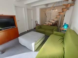 Villa unifamiliare via Plauto, Torretta — foto 42 di 42