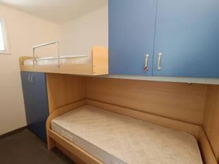 Villa unifamiliare via Plauto, Torretta — foto 37 di 42