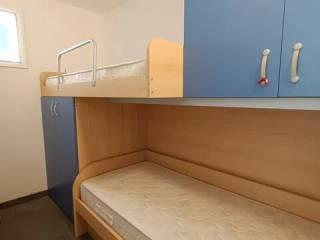 Villa unifamiliare via Plauto, Torretta — foto 35 di 42