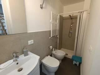 Villa unifamiliare via Plauto, Torretta — foto 26 di 42