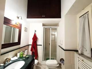 Quadrilocale via Quintino Sella, 29, Politeama - Ruggiero Settimo, Palermo