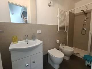 Villa unifamiliare via Plauto, Torretta — foto 5 di 42