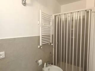 Villa unifamiliare via Plauto, Torretta — foto 3 di 42