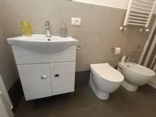 Villa unifamiliare via Plauto, Torretta — foto 27 di 42