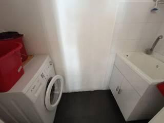Villa unifamiliare via Plauto, Torretta — foto 23 di 42