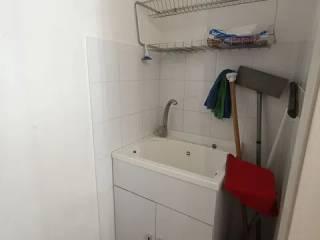 Villa unifamiliare via Plauto, Torretta — foto 8 di 42