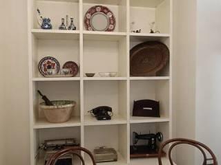 Villa unifamiliare via Plauto, Torretta — foto 11 di 42