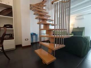 Villa unifamiliare via Plauto, Torretta — foto 33 di 42