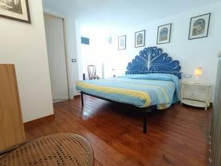 Villa unifamiliare via Plauto, Torretta — foto 12 di 42