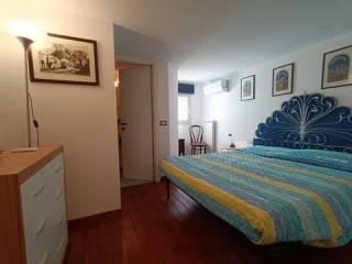 Villa unifamiliare via Plauto, Torretta — foto 13 di 42