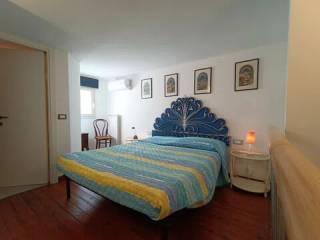 Villa unifamiliare via Plauto, Torretta — foto 18 di 42