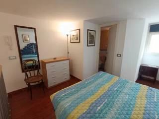Villa unifamiliare via Plauto, Torretta — foto 29 di 42