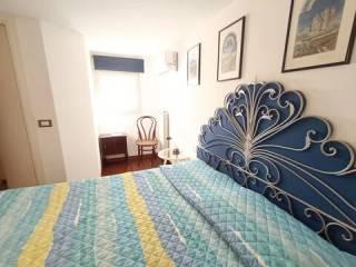 Villa unifamiliare via Plauto, Torretta — foto 39 di 42