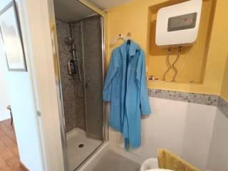 Villa unifamiliare via Plauto, Torretta — foto 22 di 42