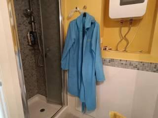 Villa unifamiliare via Plauto, Torretta — foto 34 di 42