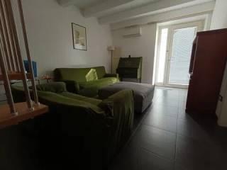 Villa unifamiliare via Plauto, Torretta — foto 7 di 42