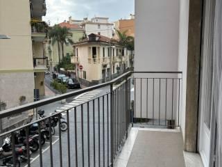 Trilocale via Cristoforo Colombo, Centro, Taggia — foto 6 di 19