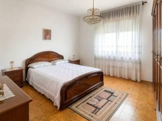 Trilocale via Retrone 31, Centro, Creazzo — foto 7 di 8