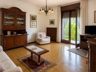 Trilocale via Retrone 31, Centro, Creazzo — foto 6 di 8