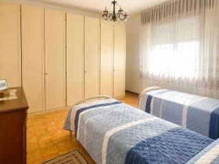 Trilocale via Retrone 31, Centro, Creazzo — foto 8 di 8