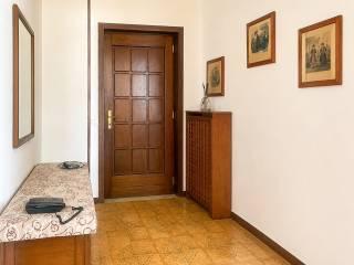 Trilocale via Retrone 31, Centro, Creazzo — foto 5 di 8