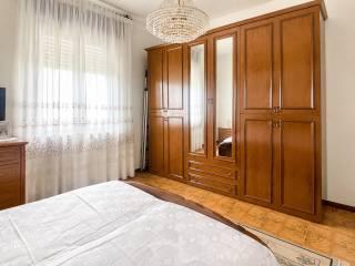 Trilocale via Retrone 31, Centro, Creazzo — foto 4 di 8