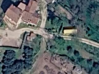 Terratetto plurifamiliare via Fontanelle, Val Liona