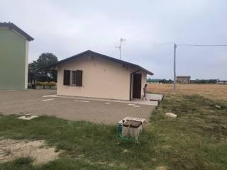 Villa unifamiliare via Vandelli, Torre Maina, Maranello — foto 21 di 25