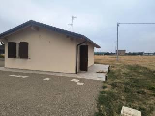Villa unifamiliare via Vandelli, Torre Maina, Maranello — foto 15 di 25