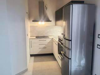 Villa unifamiliare via Vandelli, Torre Maina, Maranello — foto 13 di 25