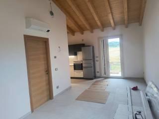 Villa unifamiliare via Vandelli, Torre Maina, Maranello — foto 14 di 25