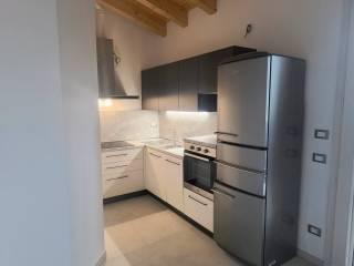 Villa unifamiliare via Vandelli, Torre Maina, Maranello — foto 25 di 25