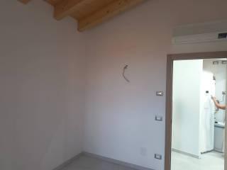 Villa unifamiliare via Vandelli, Torre Maina, Maranello — foto 2 di 25