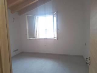 Villa unifamiliare via Vandelli, Torre Maina, Maranello — foto 8 di 25