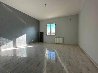 Trilocale Contrada Pietrastorta 40, Trabocchetto - Spirito Santo, Reggio Calabria — foto 6 di 17