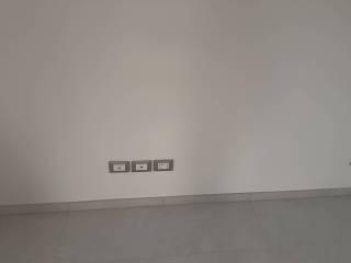 Villa unifamiliare via Vandelli, Torre Maina, Maranello — foto 10 di 25