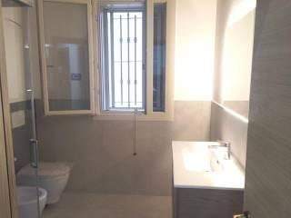 Villa unifamiliare via Vandelli, Torre Maina, Maranello — foto 3 di 25