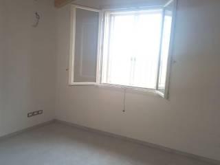 Villa unifamiliare via Vandelli, Torre Maina, Maranello — foto 12 di 25