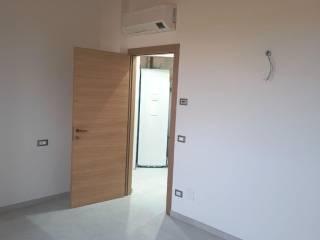 Villa unifamiliare via Vandelli, Torre Maina, Maranello — foto 17 di 25