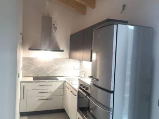 Villa unifamiliare via Vandelli, Torre Maina, Maranello — foto 11 di 25